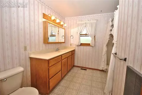 13240 Murphy Rd, Elbert, CO 80106 photo 18