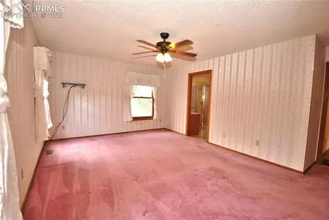 13240 Murphy Rd, Elbert, CO 80106 photo 13