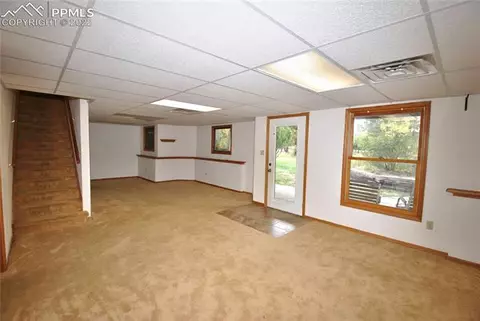 13240 Murphy Rd, Elbert, CO 80106 photo 19