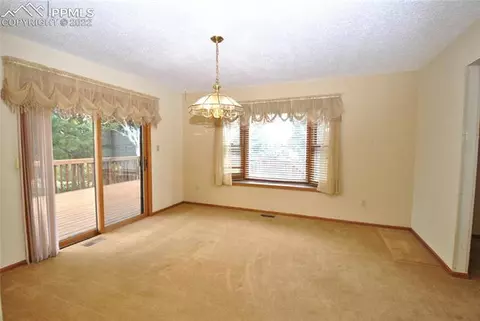 13240 Murphy Rd, Elbert, CO 80106 photo 8