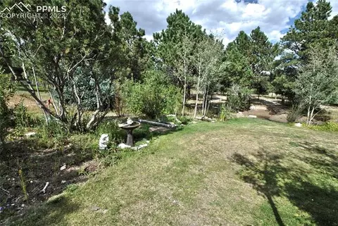 13240 Murphy Rd, Elbert, CO 80106 photo 4