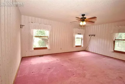 13240 Murphy Rd, Elbert, CO 80106 photo 12