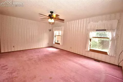 13240 Murphy Rd, Elbert, CO 80106 photo 14