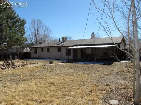 401 7th Ter, Florence, CO 81226 photo 13