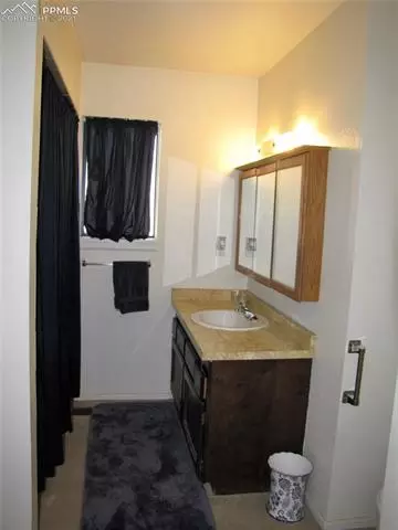 401 7th Ter, Florence, CO 81226 photo 18