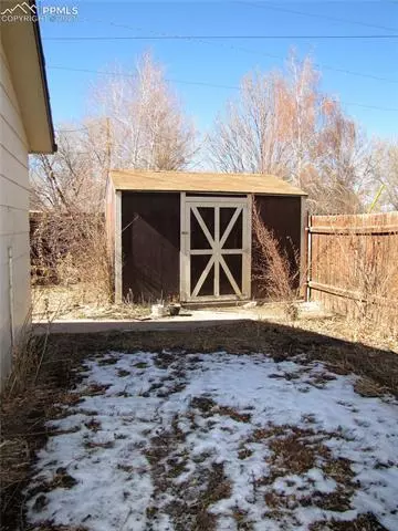 401 7th Ter, Florence, CO 81226 photo 14