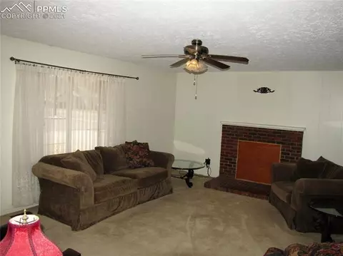 401 7th Ter, Florence, CO 81226 photo 4