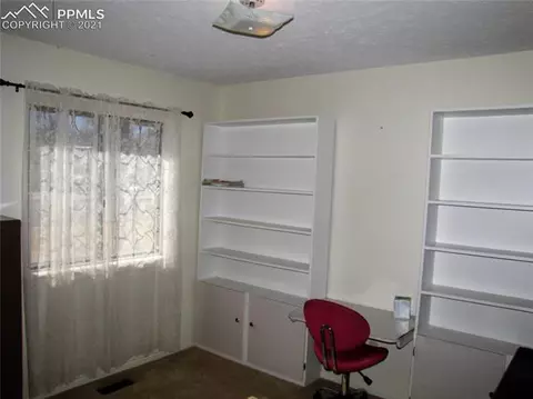 401 7th Ter, Florence, CO 81226 photo 26