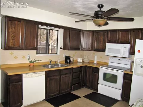 401 7th Ter, Florence, CO 81226 photo 7