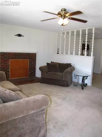 401 7th Ter, Florence, CO 81226 photo 5