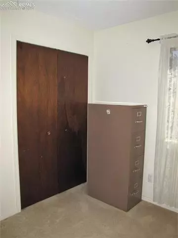 401 7th Ter, Florence, CO 81226 photo 27