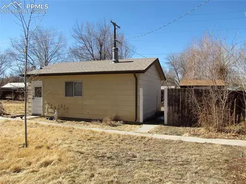 401 7th Ter, Florence, CO 81226 photo 15