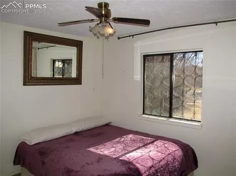 401 7th Ter, Florence, CO 81226 photo 24