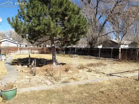 401 7th Ter, Florence, CO 81226 photo 16