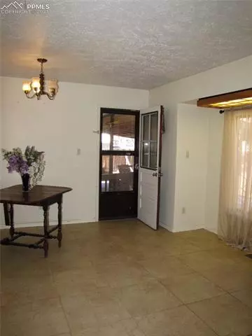 401 7th Ter, Florence, CO 81226 photo 10