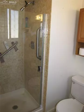 401 7th Ter, Florence, CO 81226 photo 20