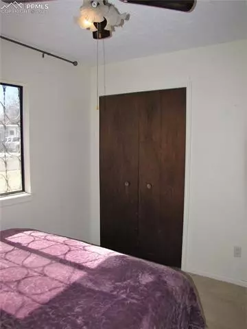 401 7th Ter, Florence, CO 81226 photo 25