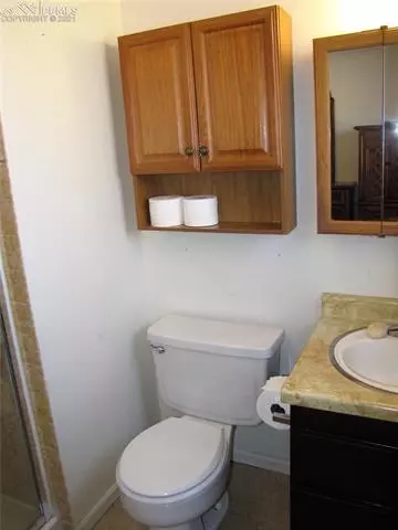 401 7th Ter, Florence, CO 81226 photo 21