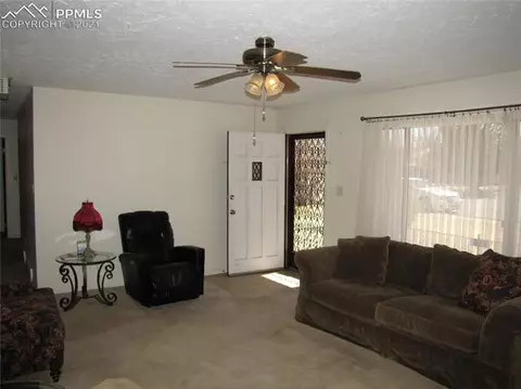 401 7th Ter, Florence, CO 81226 photo 6
