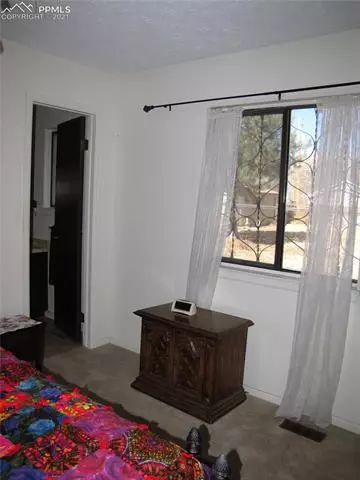 401 7th Ter, Florence, CO 81226 photo 23