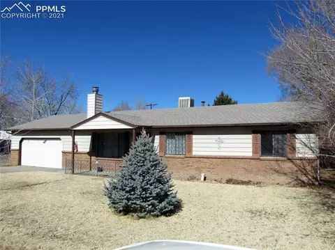 401 7th Ter, Florence, CO 81226 photo 3