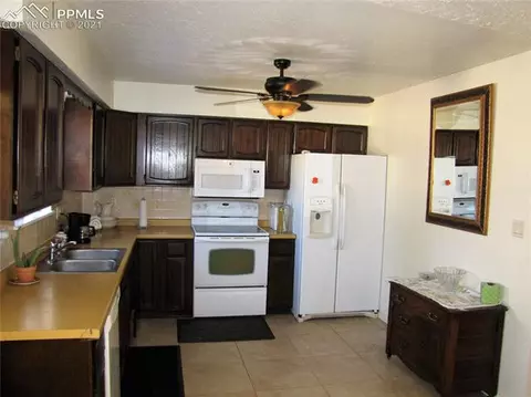 401 7th Ter, Florence, CO 81226 photo 8