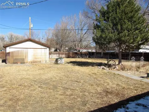 401 7th Ter, Florence, CO 81226 photo 17