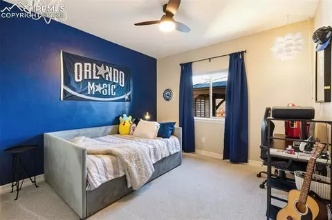 12517 Culebra Peak Dr, Peyton, CO 80831 photo 18