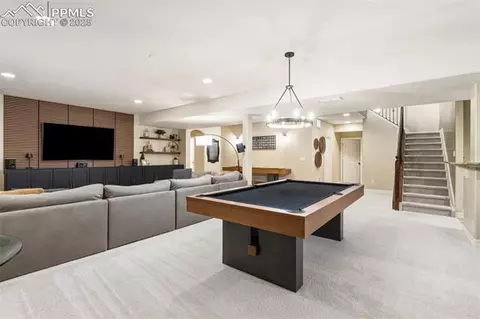 12517 Culebra Peak Dr, Peyton, CO 80831 photo 22