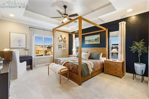 12517 Culebra Peak Dr, Peyton, CO 80831 photo 11