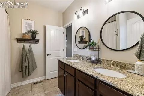 12517 Culebra Peak Dr, Peyton, CO 80831 photo 29