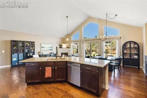 12517 Culebra Peak Dr, Peyton, CO 80831 photo 8