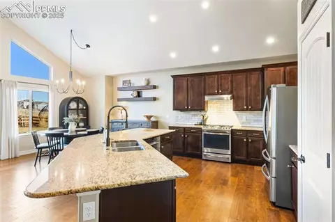 12517 Culebra Peak Dr, Peyton, CO 80831 photo 7