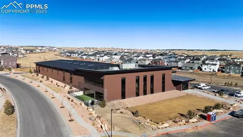 12517 Culebra Peak Dr, Peyton, CO 80831 photo 37