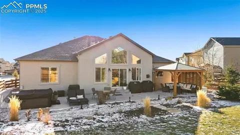 12517 Culebra Peak Dr, Peyton, CO 80831 photo 32