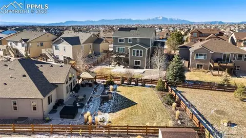 12517 Culebra Peak Dr, Peyton, CO 80831 photo 35