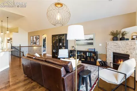 12517 Culebra Peak Dr, Peyton, CO 80831 photo 5