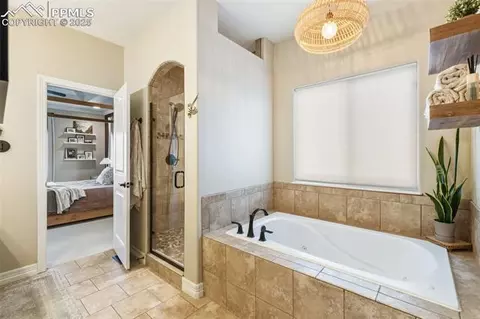 12517 Culebra Peak Dr, Peyton, CO 80831 photo 13