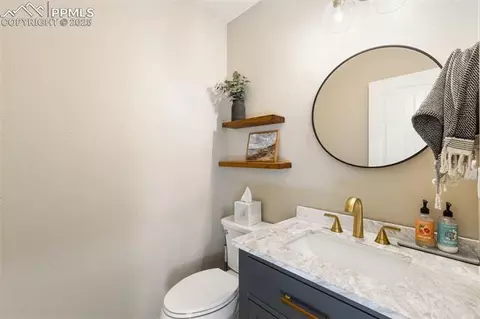 12517 Culebra Peak Dr, Peyton, CO 80831 photo 20