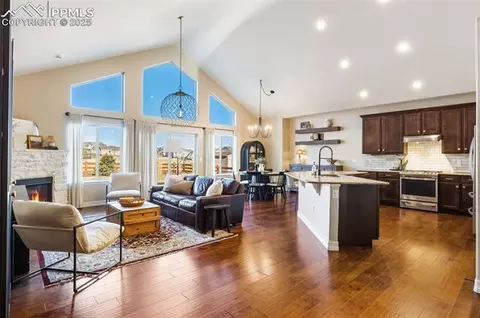 12517 Culebra Peak Dr, Peyton, CO 80831 photo 3