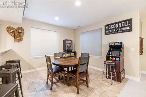 12517 Culebra Peak Dr, Peyton, CO 80831 photo 27