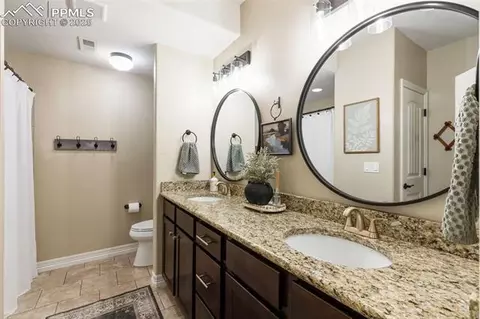 12517 Culebra Peak Dr, Peyton, CO 80831 photo 28