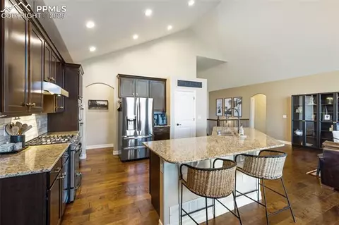 12517 Culebra Peak Dr, Peyton, CO 80831 photo 6