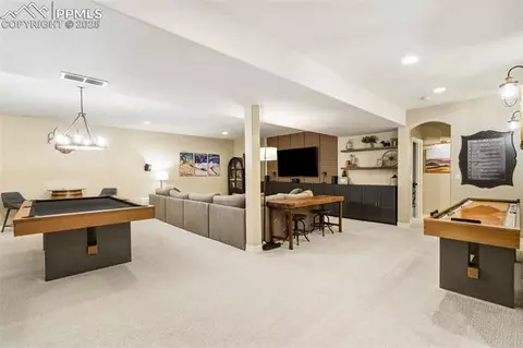 12517 Culebra Peak Dr, Peyton, CO 80831 photo 23