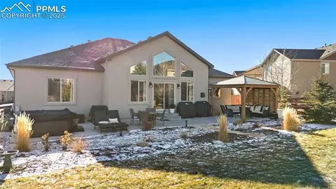 12517 Culebra Peak Dr, Peyton, CO 80831 photo 33