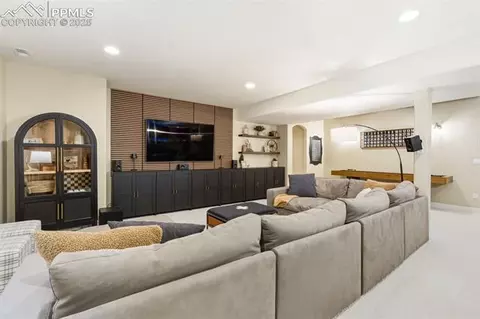 12517 Culebra Peak Dr, Peyton, CO 80831 photo 25