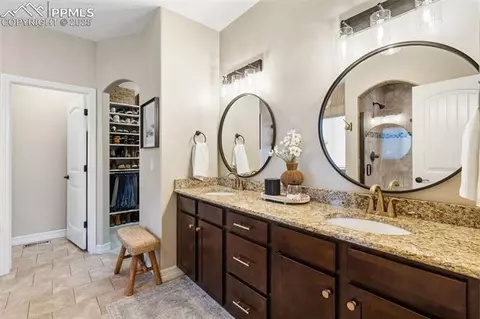 12517 Culebra Peak Dr, Peyton, CO 80831 photo 14