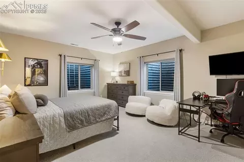 12517 Culebra Peak Dr, Peyton, CO 80831 photo 30