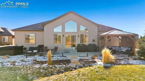 12517 Culebra Peak Dr, Peyton, CO 80831 photo 34