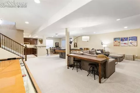 12517 Culebra Peak Dr, Peyton, CO 80831 photo 21